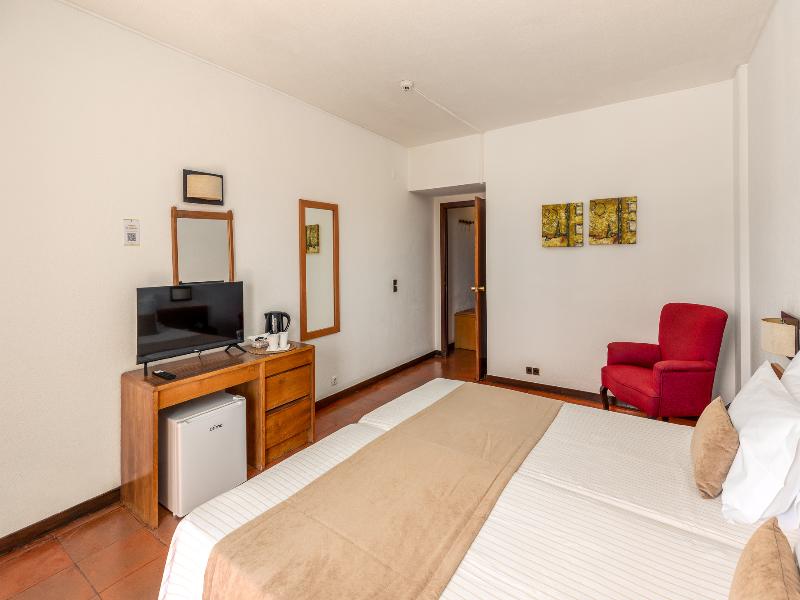 Praia da Lota Resort  image