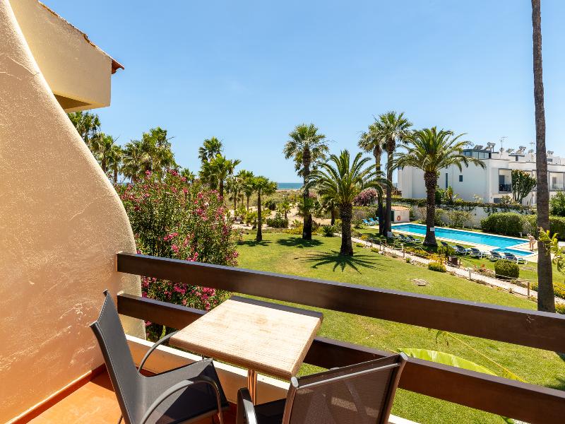 Praia da Lota Resort  image
