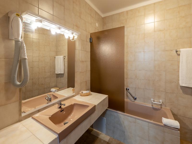Praia da Lota Resort  image