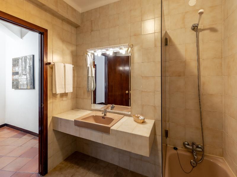Praia da Lota Resort  image