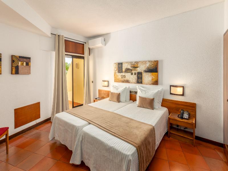 Praia da Lota Resort  image
