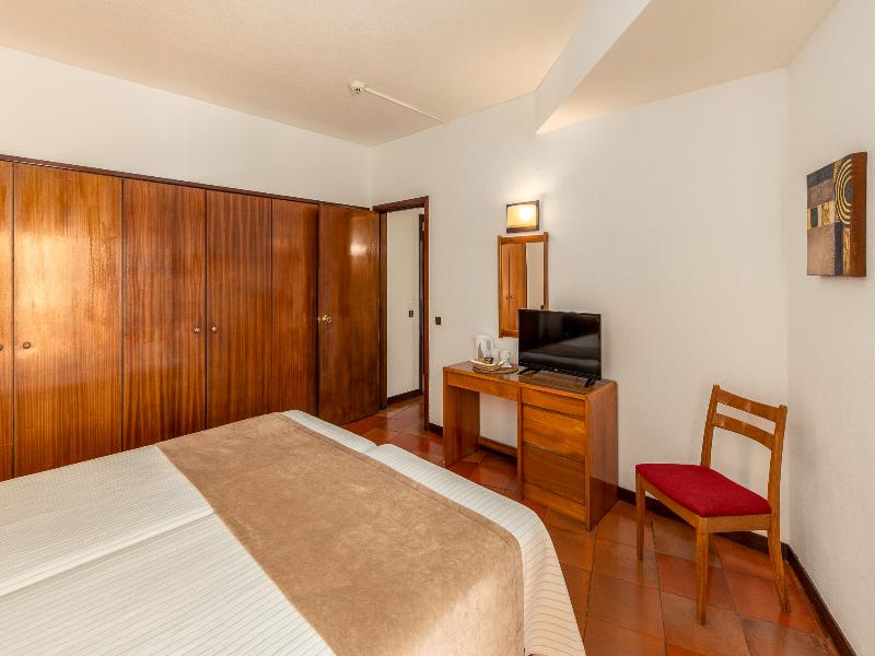 Praia da Lota Resort  image