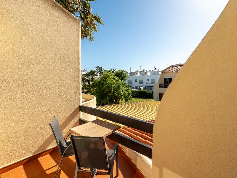 Praia da Lota Resort  image