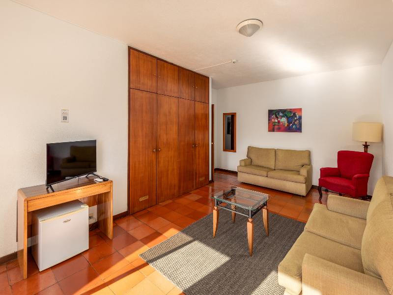 Praia da Lota Resort  image