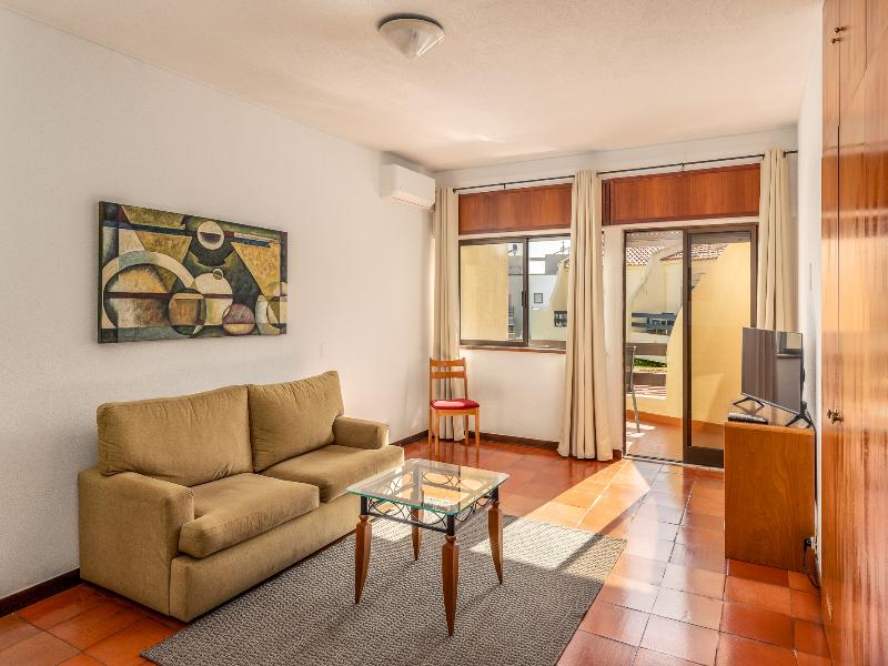 Praia da Lota Resort  image