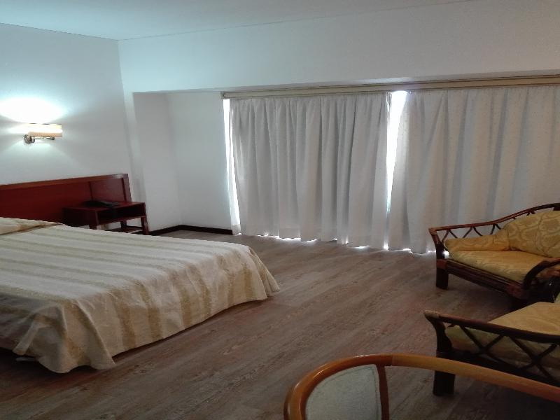 Residencial Greco image