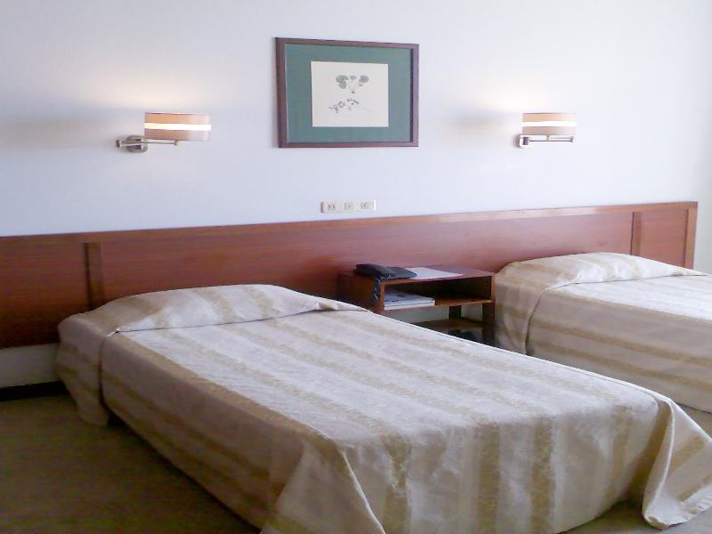 Residencial Greco image