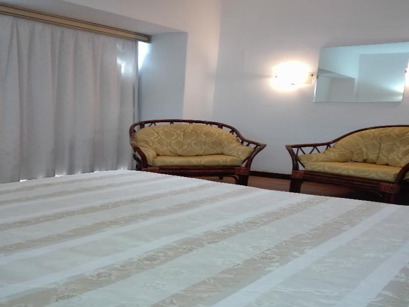 Residencial Greco image