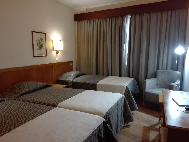 HOTEL DO CENTRO image