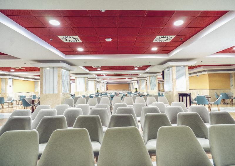 Holiday World Village Affiliated by Meliá image