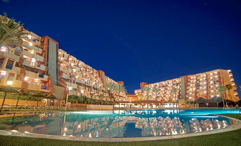 Holiday World Village Affiliated by Meliá image