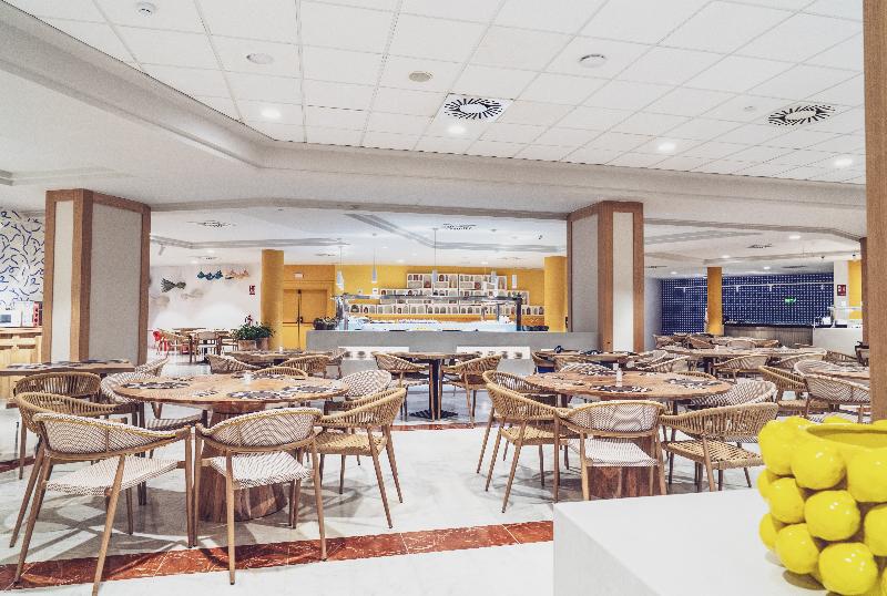 Holiday World Village Affiliated by Meliá image