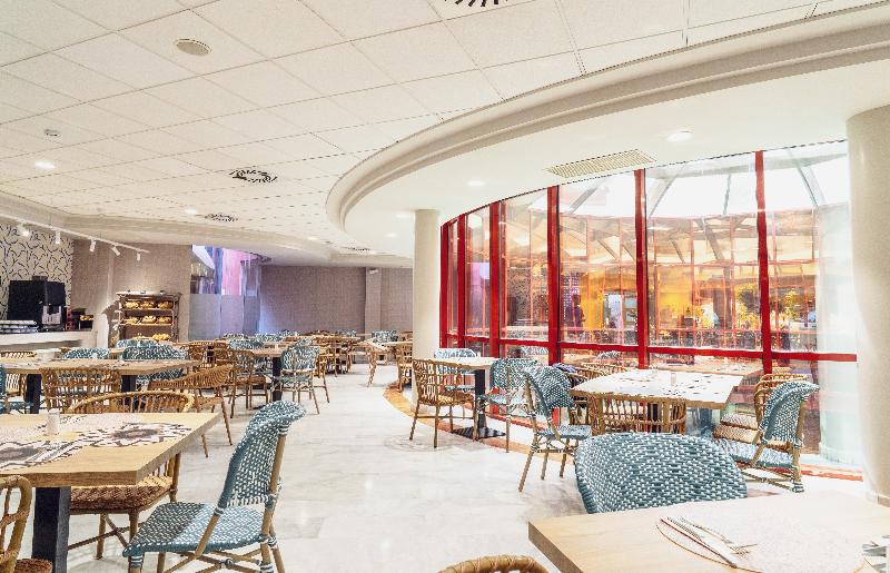 Holiday World Village Affiliated by Meliá image