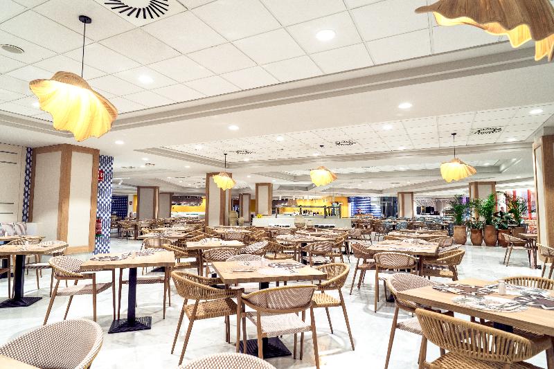 Holiday World Village Affiliated by Meliá image