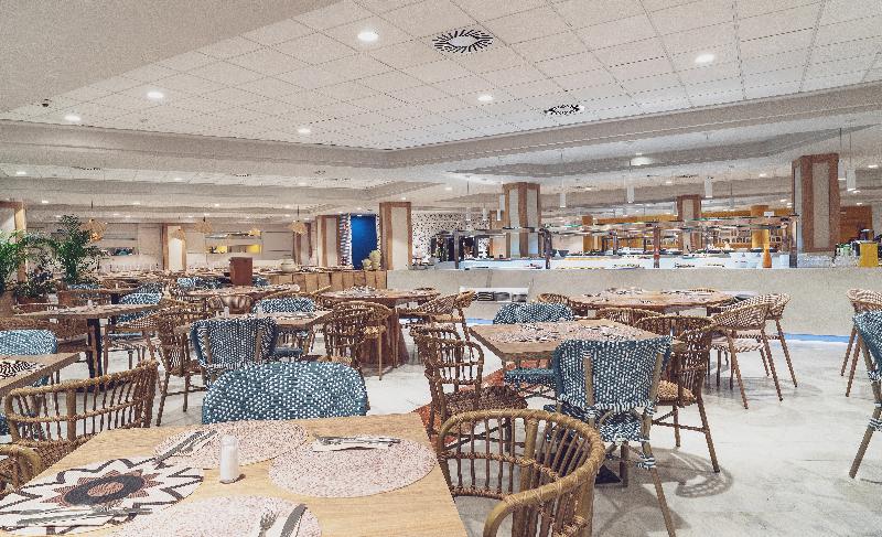 Holiday World Village Affiliated by Meliá image
