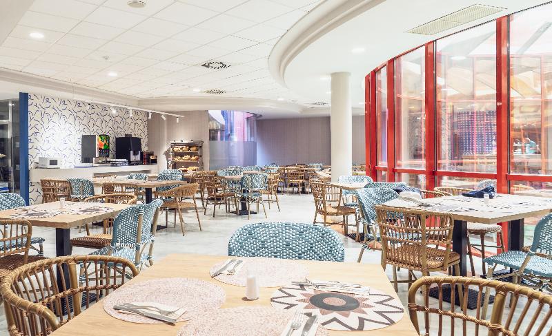 Holiday World Village Affiliated by Meliá image