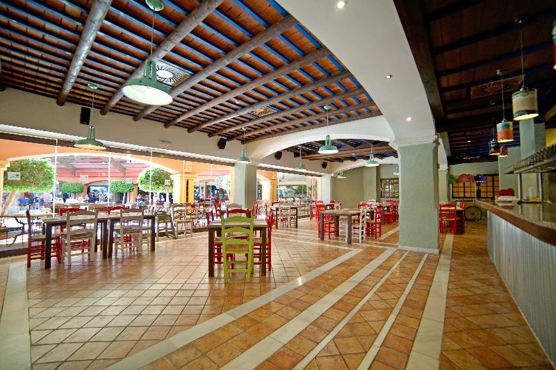 Holiday World Village Affiliated by Meliá image