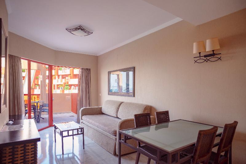 Holiday World Village Affiliated by Meliá image