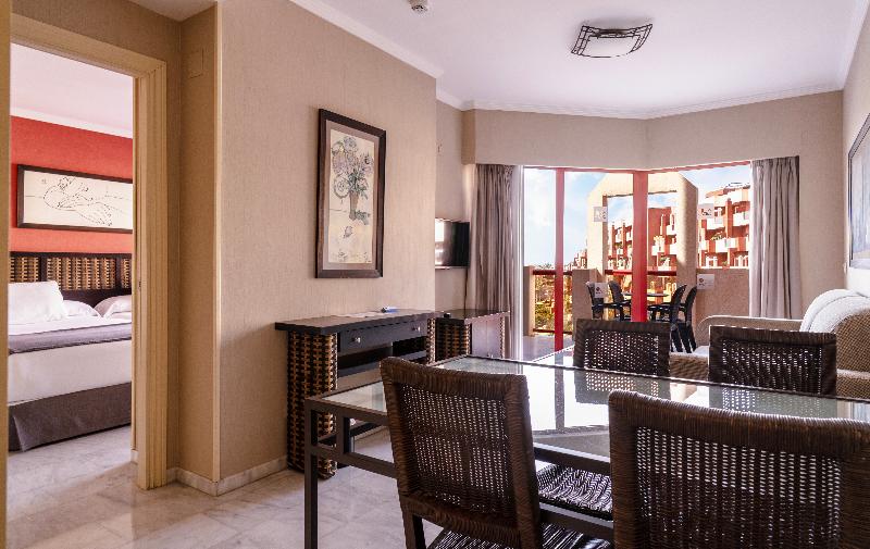 Holiday World Village Affiliated by Meliá image