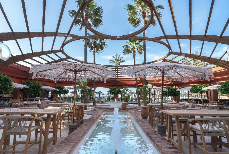 Holiday World Village Affiliated by Meliá image