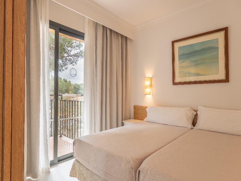 Caprice Vell Marí Hotel & Resort image