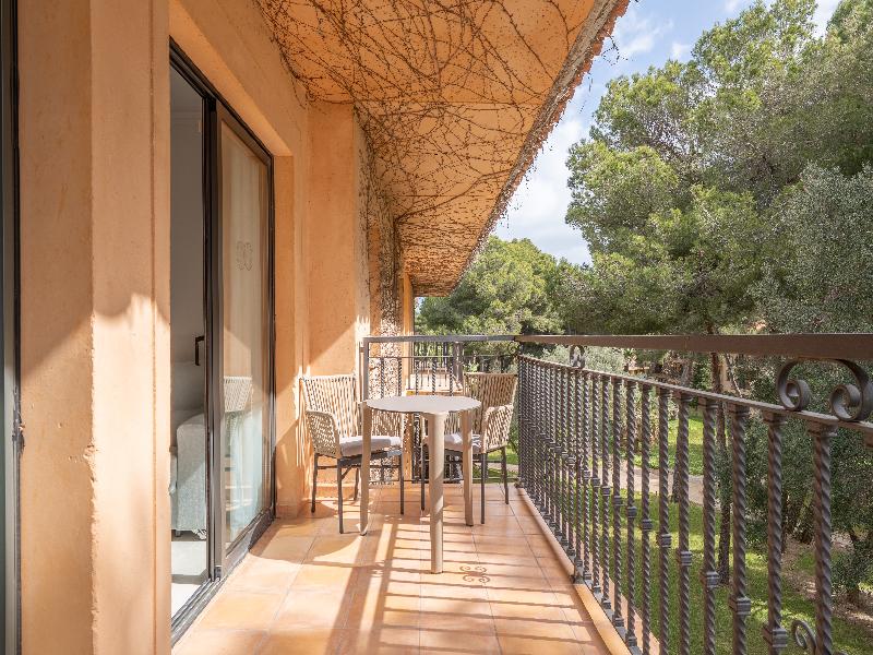 Caprice Vell Marí Hotel & Resort image