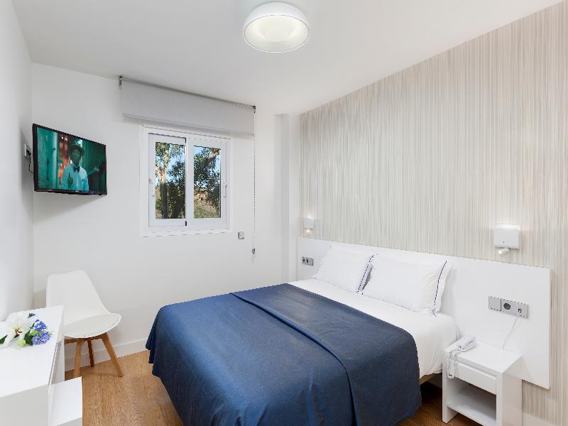 Crown Resorts Club Marbella image