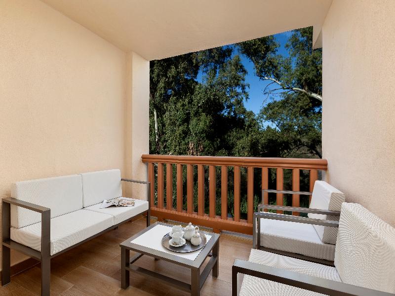 Crown Resorts Club Marbella image