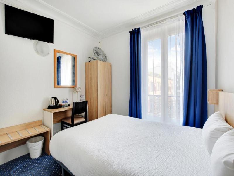 Altona image