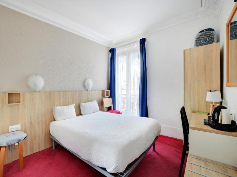 Altona image