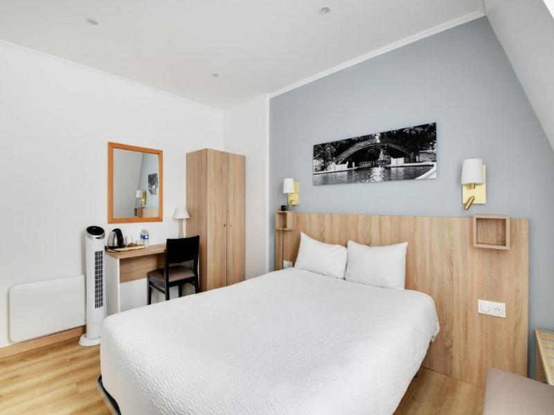 Altona image