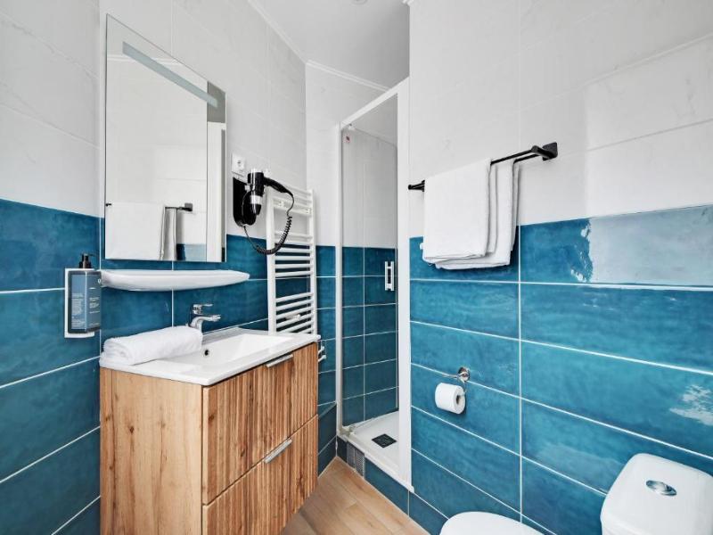 Altona image