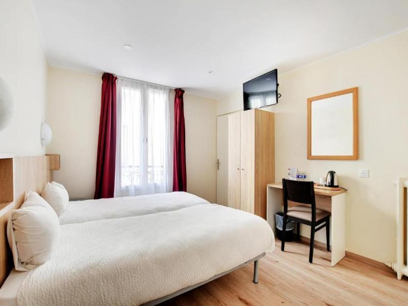 Altona image