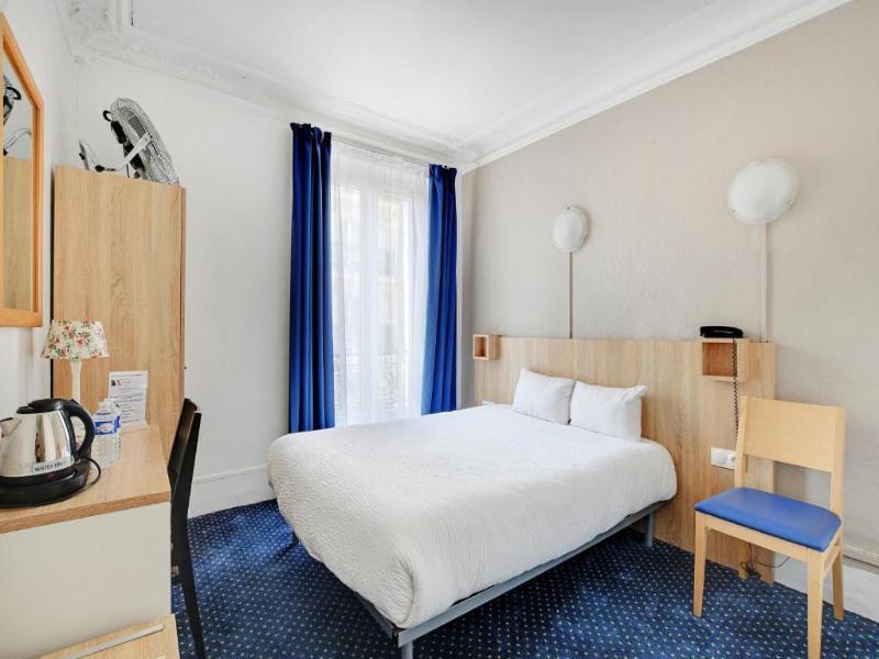Altona image