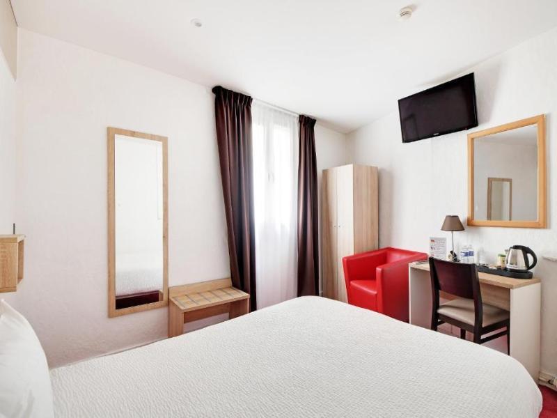 Altona image