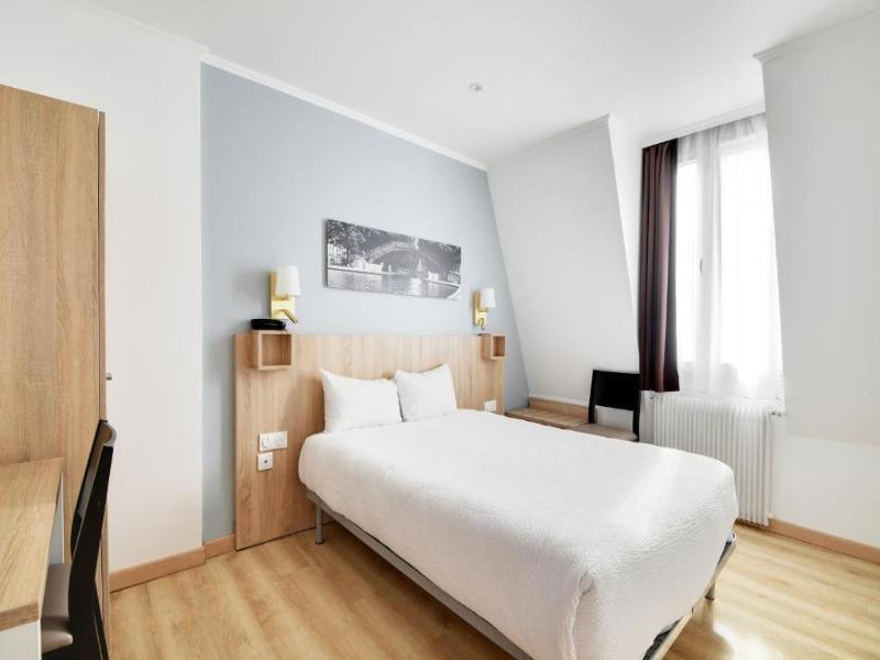 Altona image