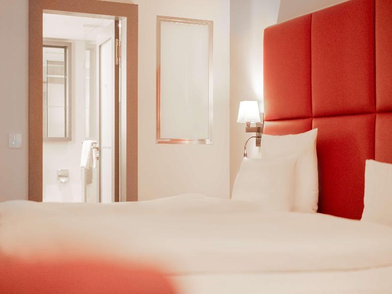 Hilton Frankfurt Gravenbruch image