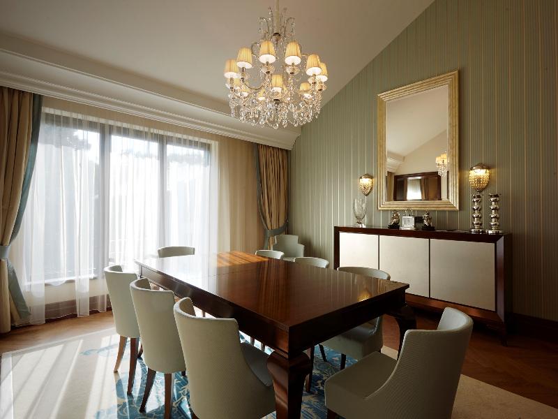 Hilton Frankfurt Gravenbruch image