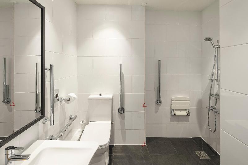 Crowne Plaza Plymouth image