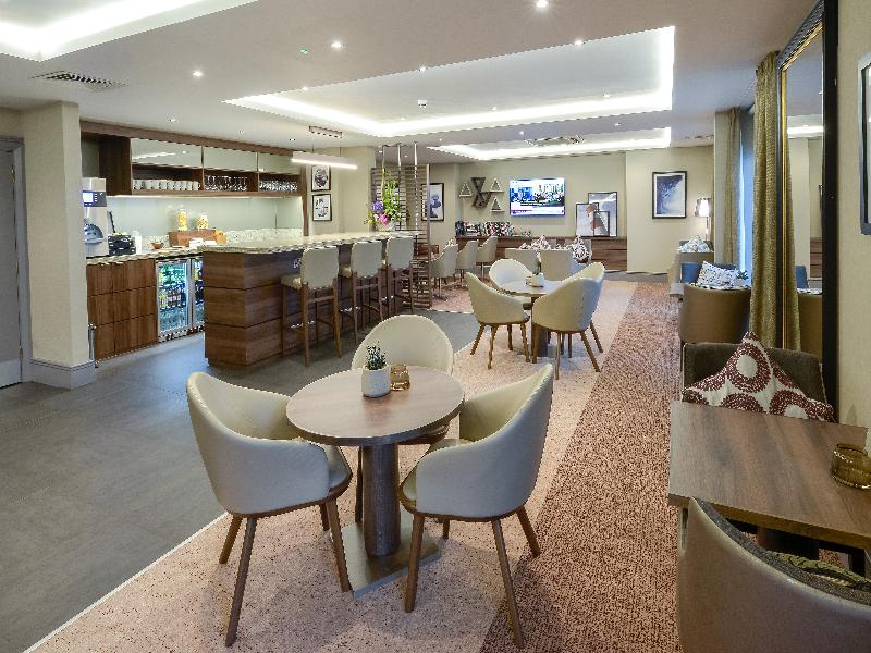 Crowne Plaza Plymouth image