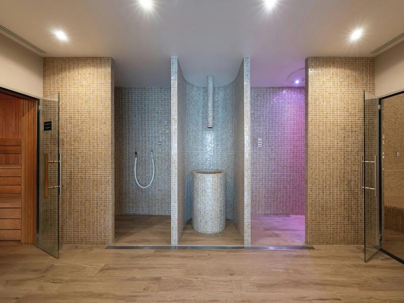 Marriott Praia D'El Rey Golf & Beach Resort image