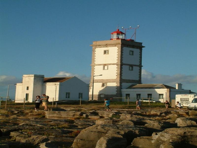Marriott Praia D'El Rey Golf & Beach Resort image