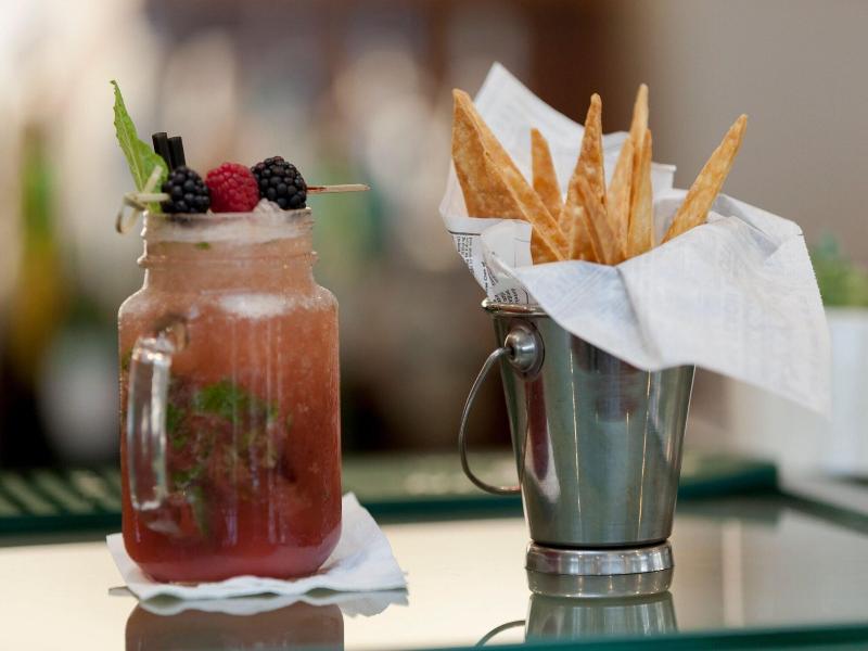 Marriott Praia D'El Rey Golf & Beach Resort image