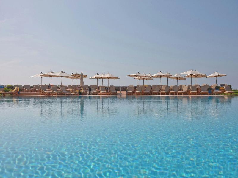 Marriott Praia D'El Rey Golf & Beach Resort image