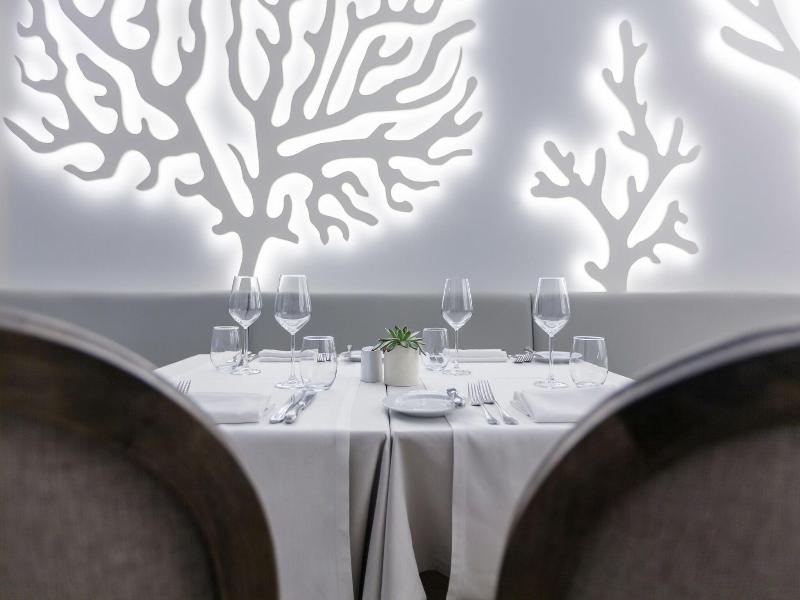 Marriott Praia D'El Rey Golf & Beach Resort image
