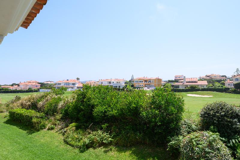 Marriott Praia D'El Rey Golf & Beach Resort image