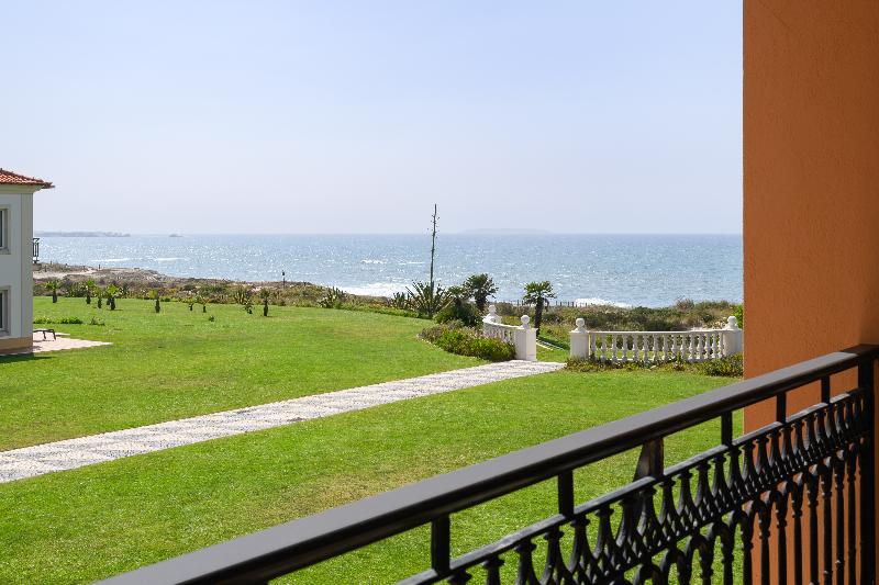 Marriott Praia D'El Rey Golf & Beach Resort image