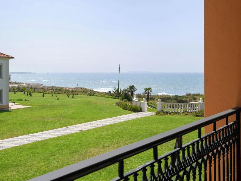 Marriott Praia D'El Rey Golf & Beach Resort image