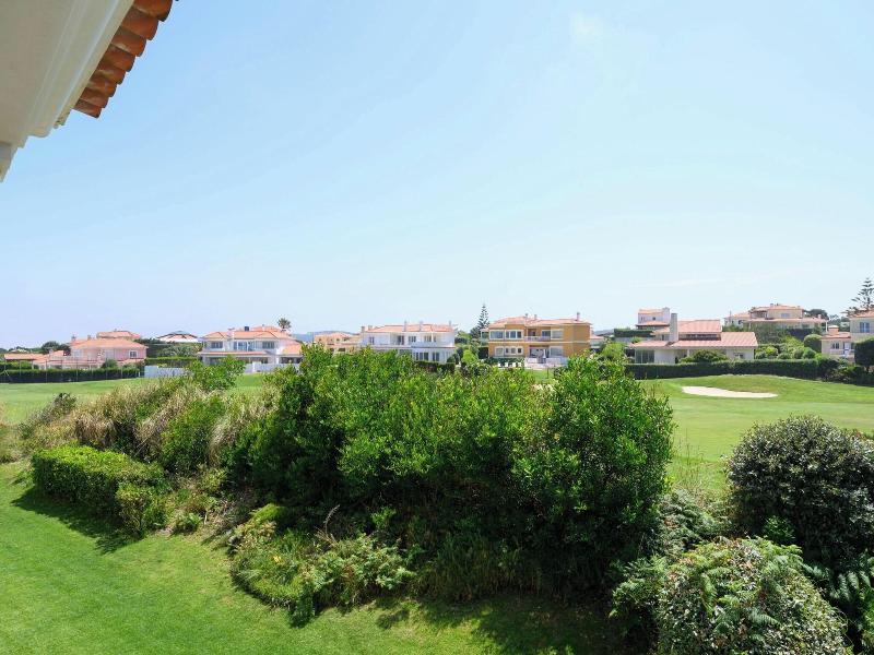 Marriott Praia D'El Rey Golf & Beach Resort image