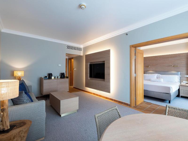Marriott Praia D'El Rey Golf & Beach Resort image